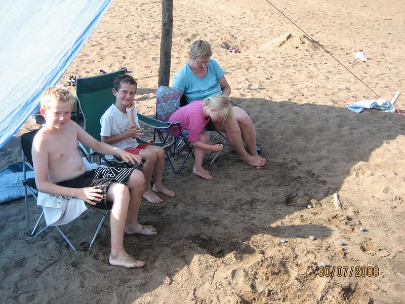 Kanoferie 2008 176.JPG